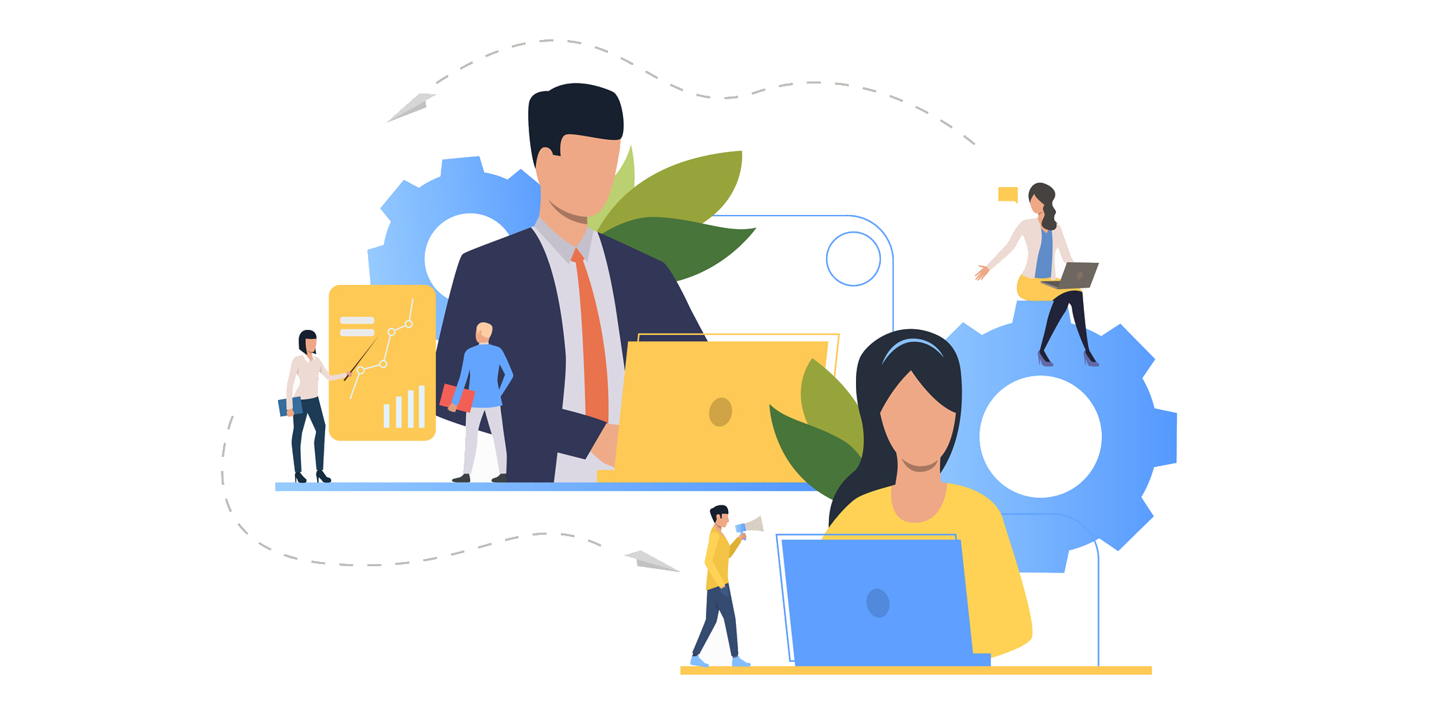 Fihoma IT Solutions company Limited